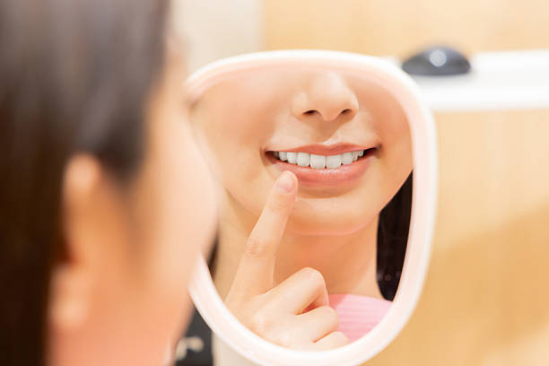 Affordable Teeth Whitening solutions in Okmulgee, OK