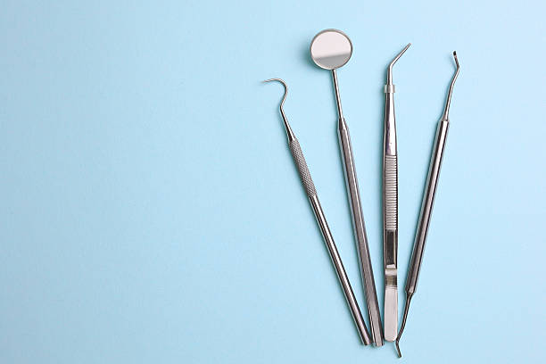 Top rated local Dental specialists in Okmulgee, OK